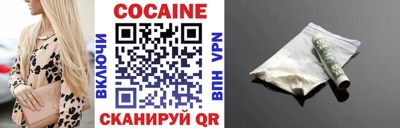 Купить закладки  Городище  COCAIN 98% 