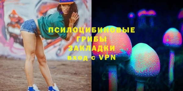 кокаин премиум Краснослободск