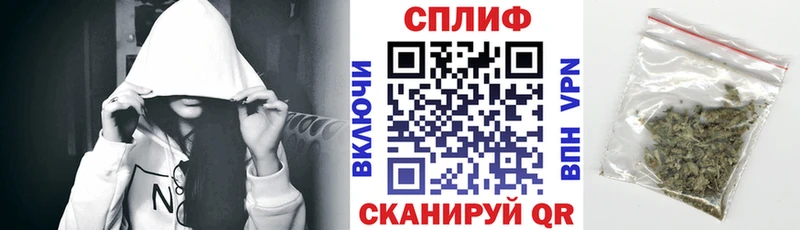 Бошки марихуана AK-47  Купить закладки  Городище 